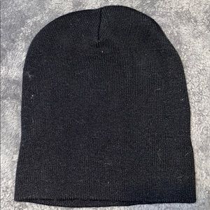 beanie